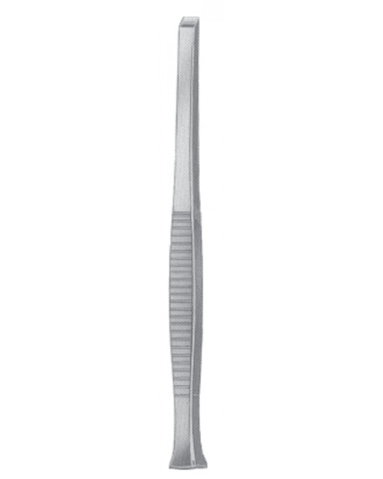 GM- 14-3025-02