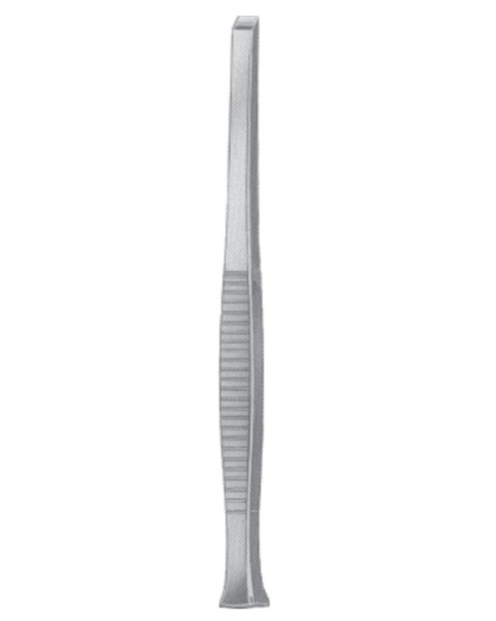 GM- 14-3025-06