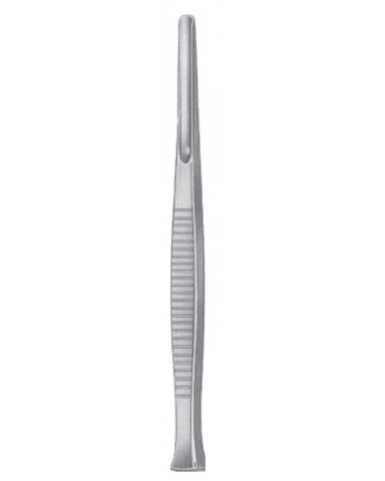 GM- 14-3027-08