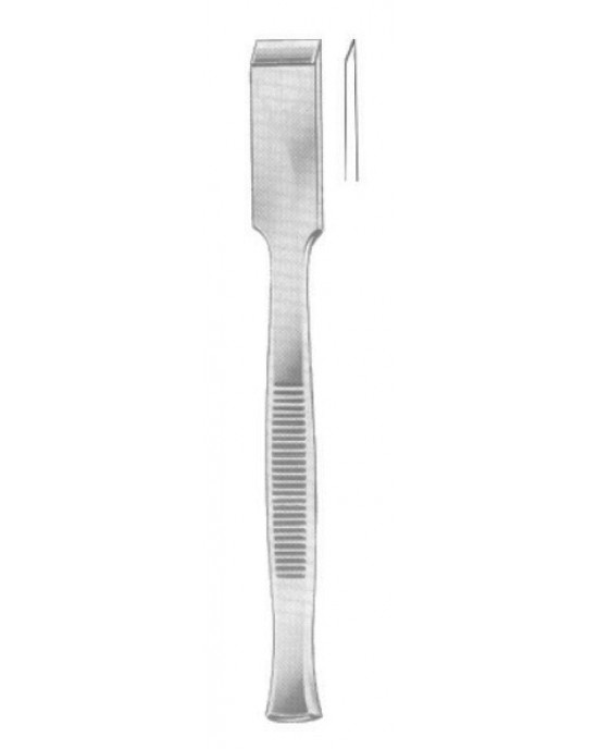 GM- 14-3029-16