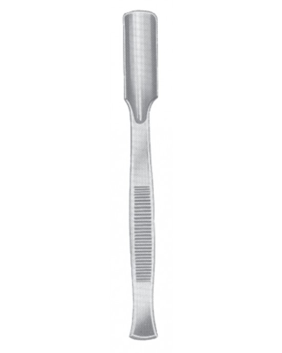 GM- 14-3030-04