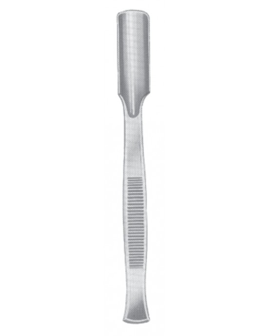 GM- 14-3030-06