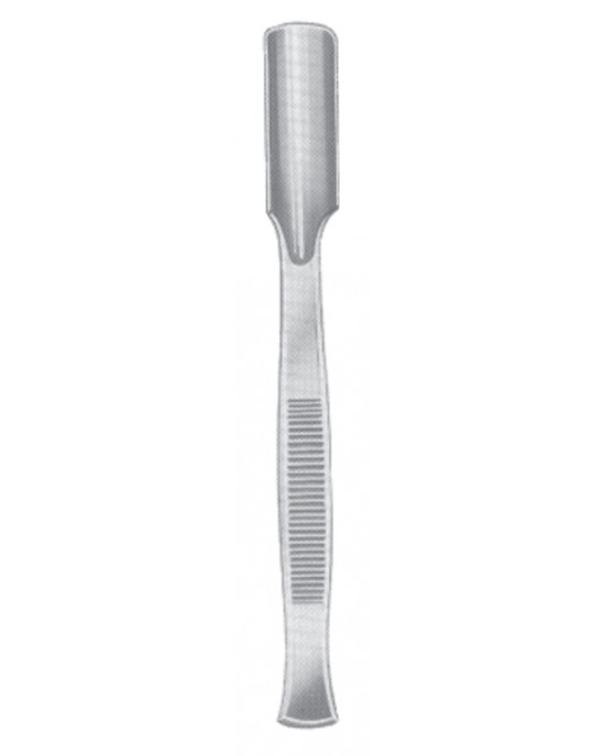 GM- 14-3030-08
