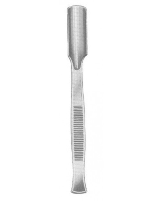 GM- 14-3030-10