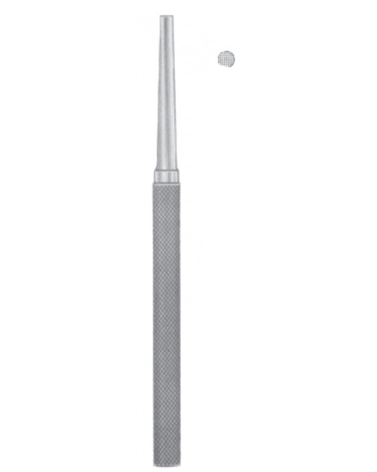 GM- 14-3034-03