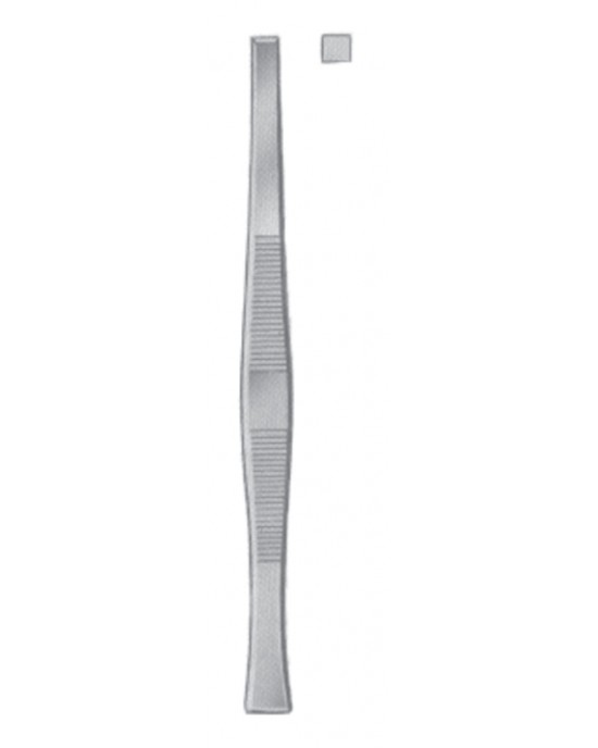 GM- 14-3035-02