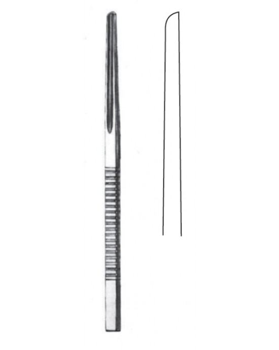 GM- 14-3040-10