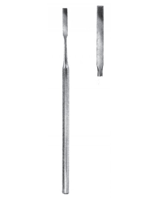 GM- 14-3044-02