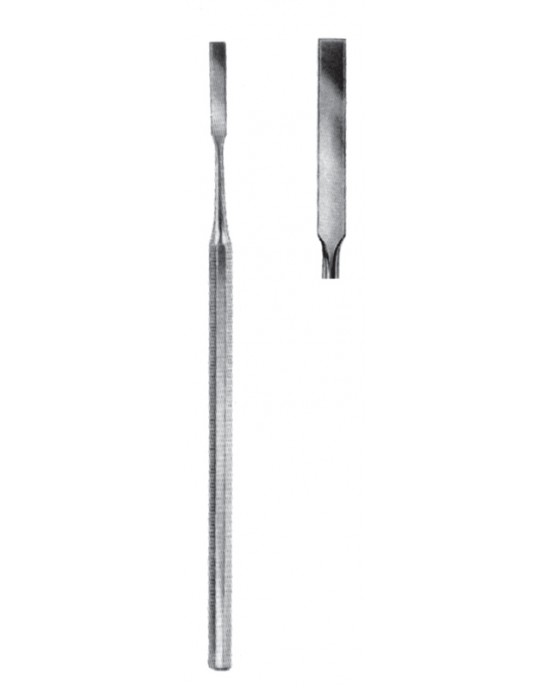 GM- 14-3044-03