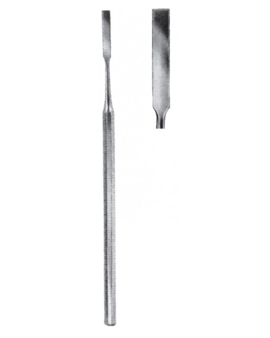 GM- 14-3044-04