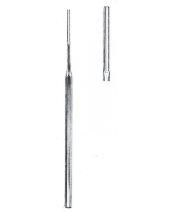 GM- 14-3045-02