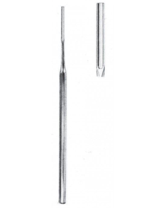 GM- 14-3045-03