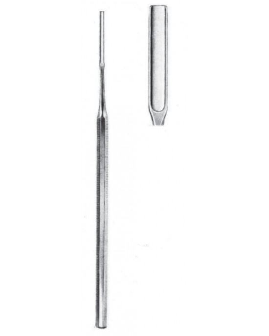 GM- 14-3045-04