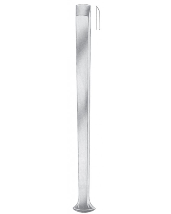 GM- 14-3046-04
