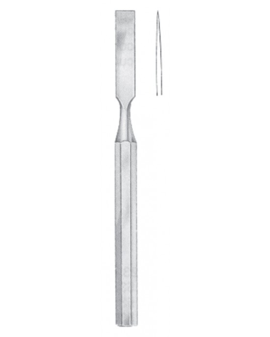GM- 14-3048-06