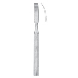 GM- 14-3049-05