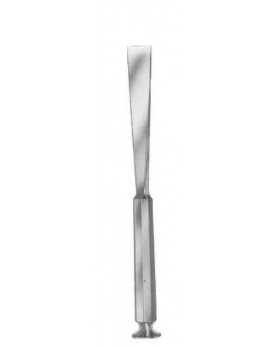GM- 14-3067-06