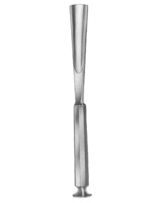 GM- 14-3069-08