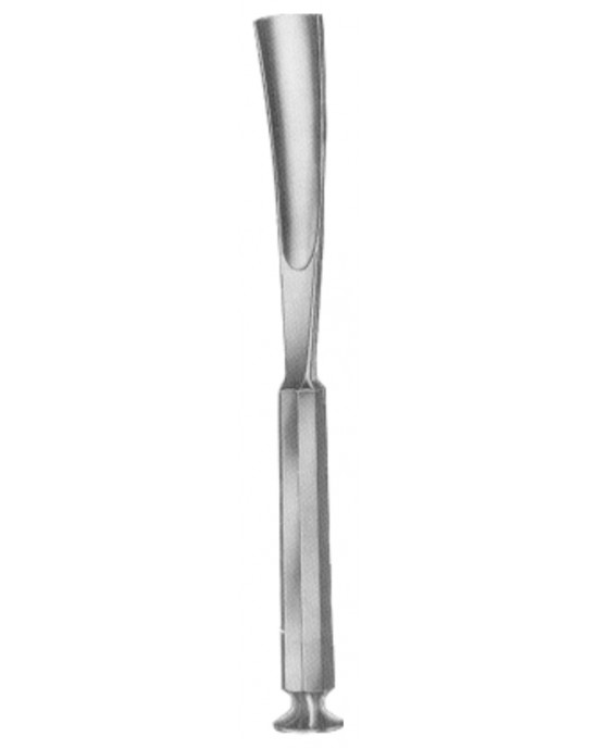 GM- 14-3070-20