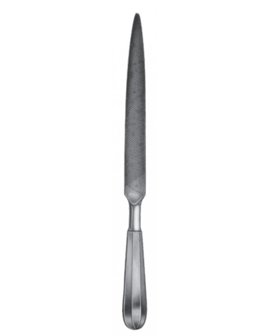 GM- 14-3082-28