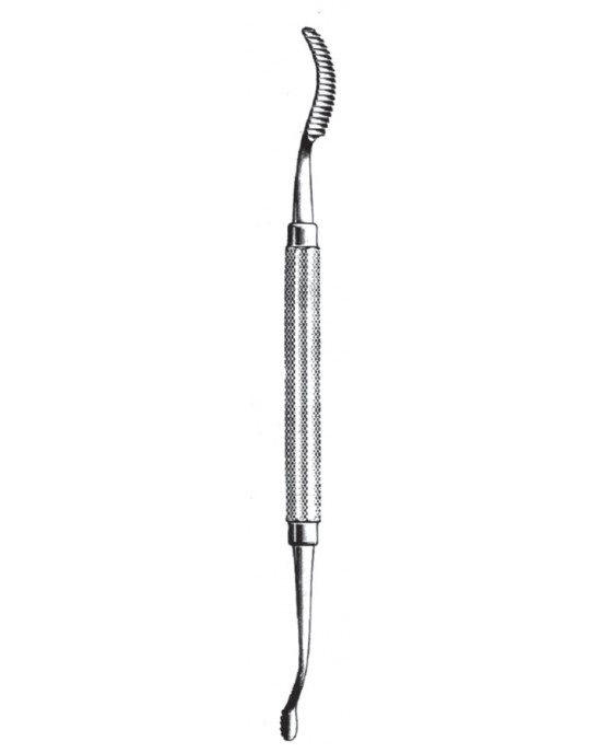 GM- 14-3085-10
