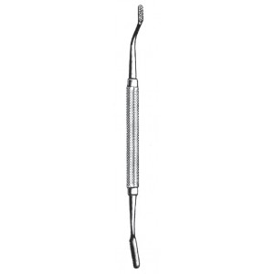 GM- 14-3093-13