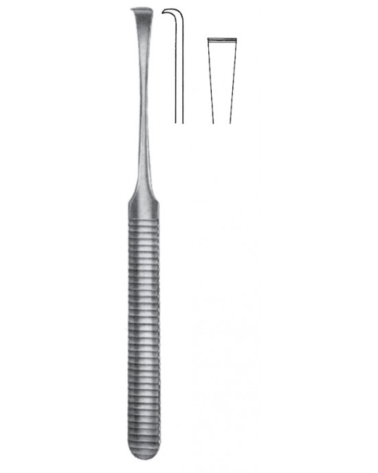 GM- 14-3104-05