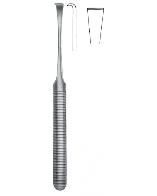 GM- 14-3104-33
