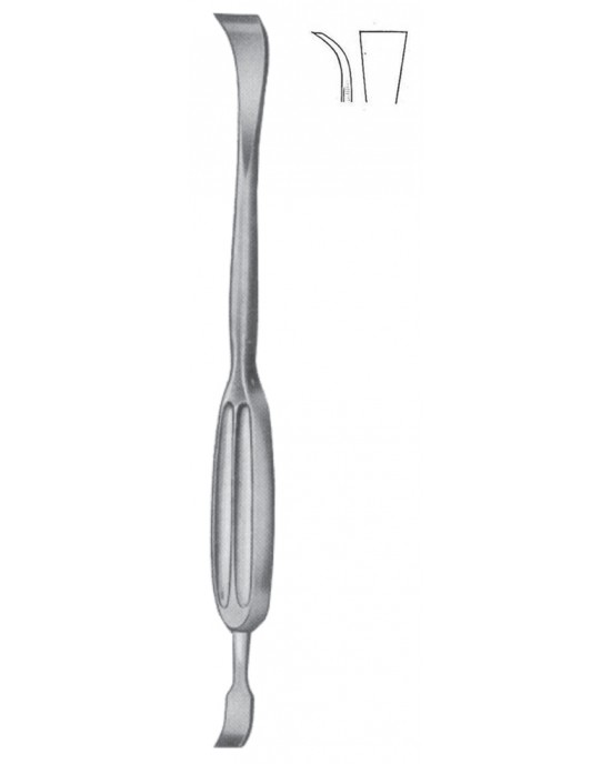GM- 14-3115-29