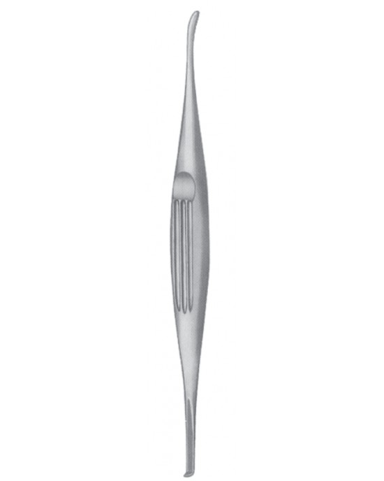 GM- 14-3136-29