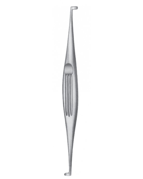 GM- 14-3137-29