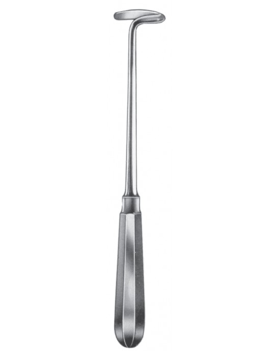 GM- 14-3155-24