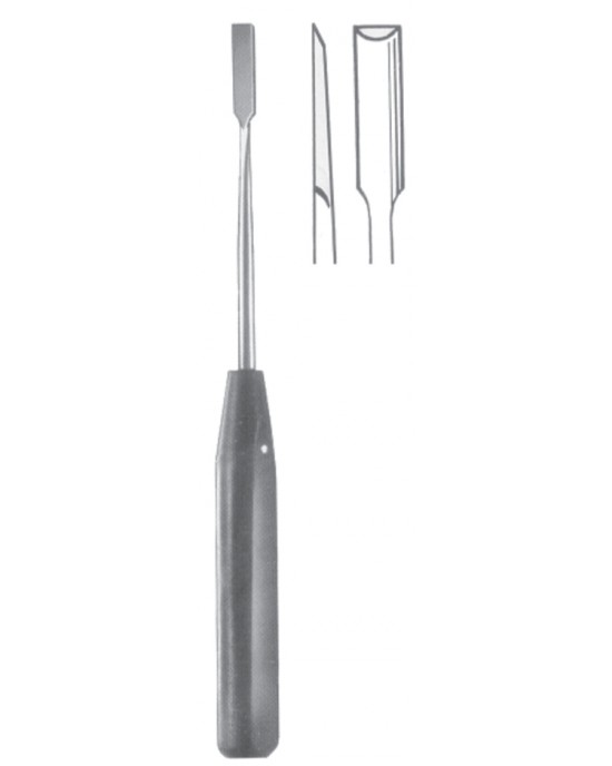 GM- 14-3163-19