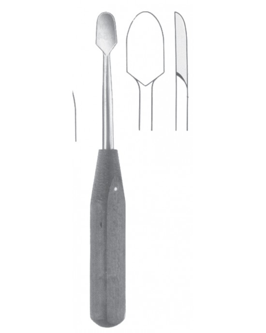 GM- 14-3168-19