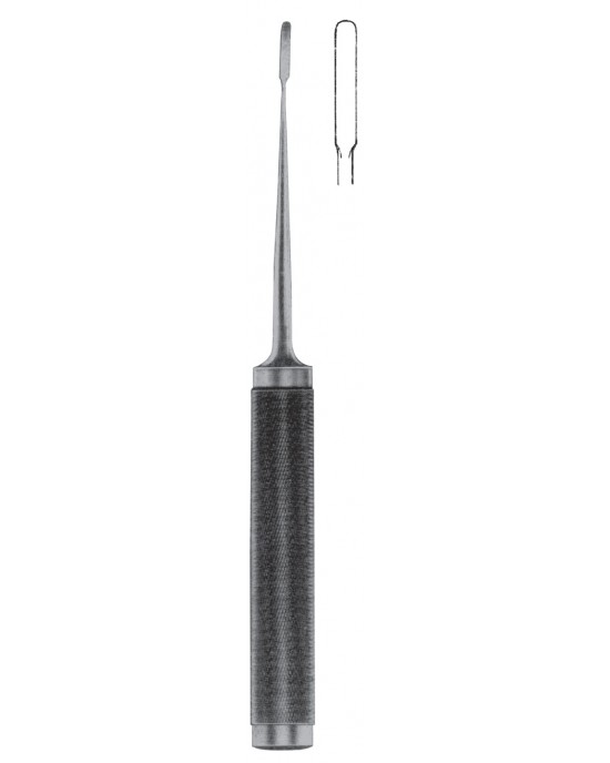 GM- 14-3187-27