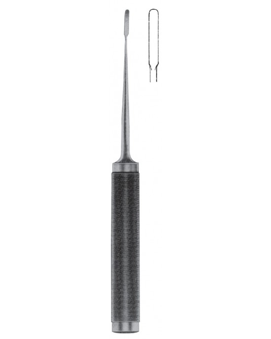 GM- 14-3188-27