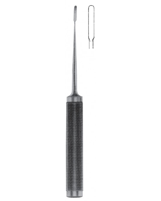 GM- 14-3189-27