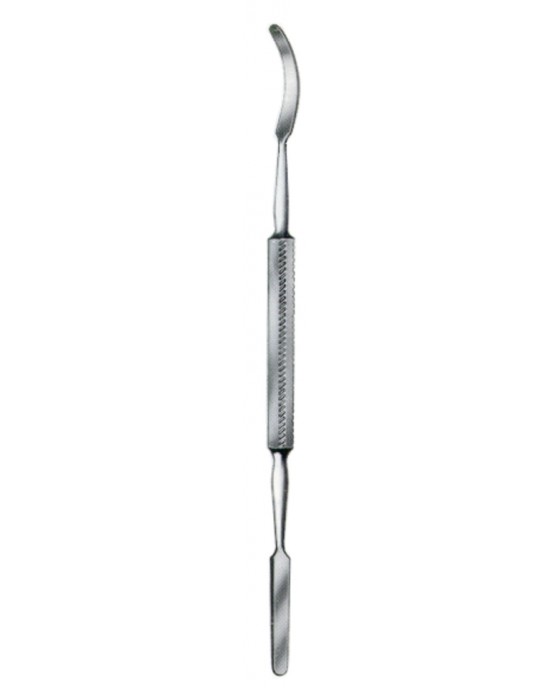 GM- 14-3205-19