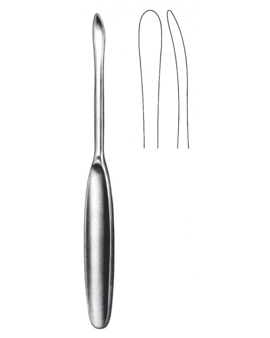 GM- 14-3211-17