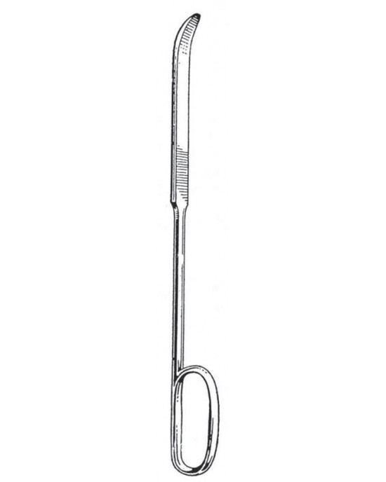 GM- 14-3217-26