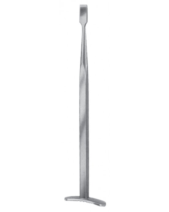 GM- 14-3268-17