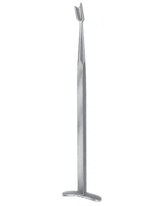 GM- 14-3269-17
