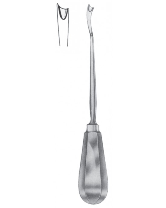 GM- 14-3281-20