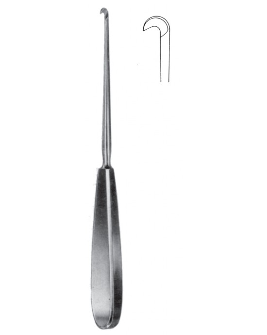GM- 14-3283-19