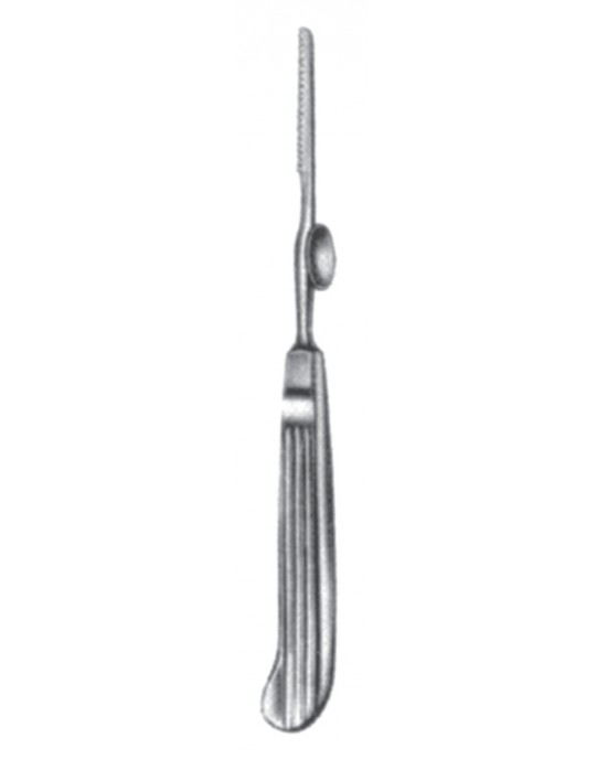 GM- 14-3339-20
