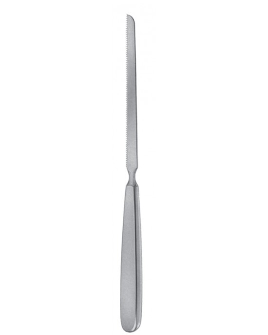 GM- 14-3340-23