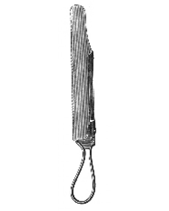 GM- 14-3343-33