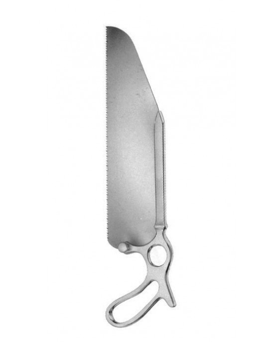 GM- 14-3344-31