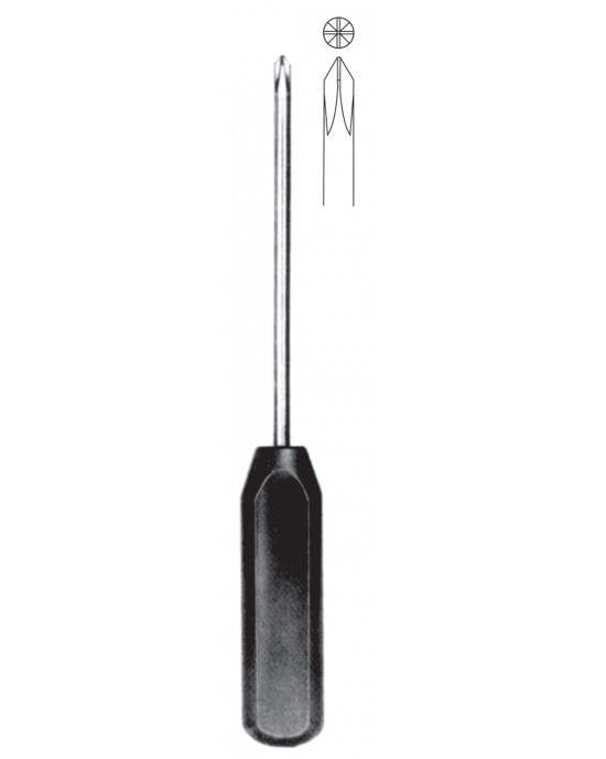 GM- 14-3364-25