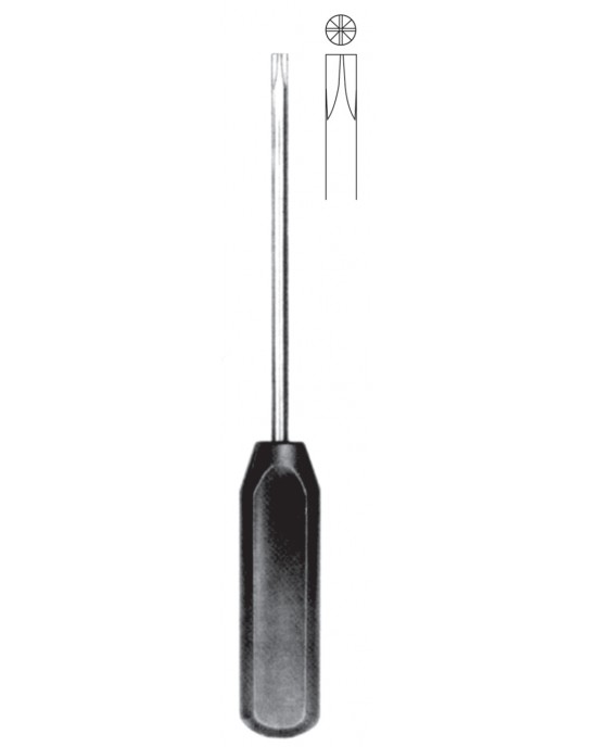 GM- 14-3365-25